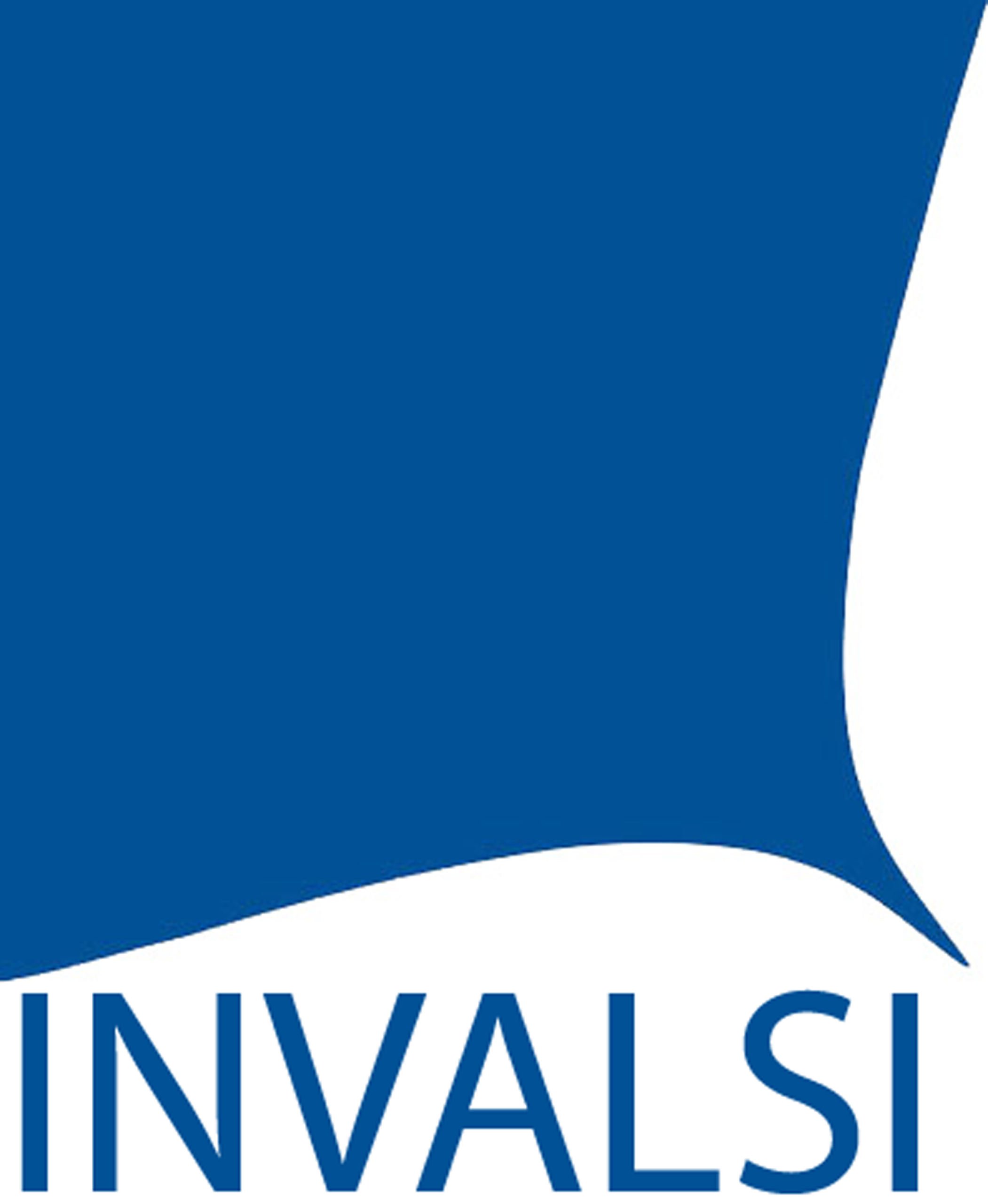 I.N.V.A.L.S.I