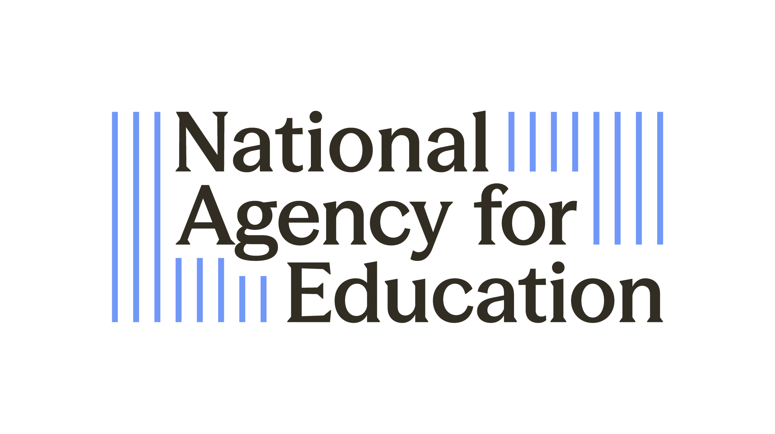 National Agency of Education