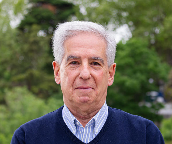 Helder de Sousa