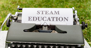 How AI is transforming assessment in higher education