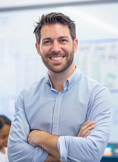 image-educator